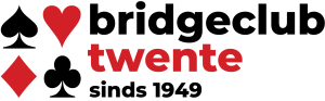Bridgeclub Twente