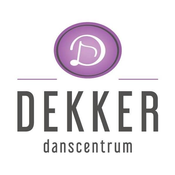 Danscentrum Dekker