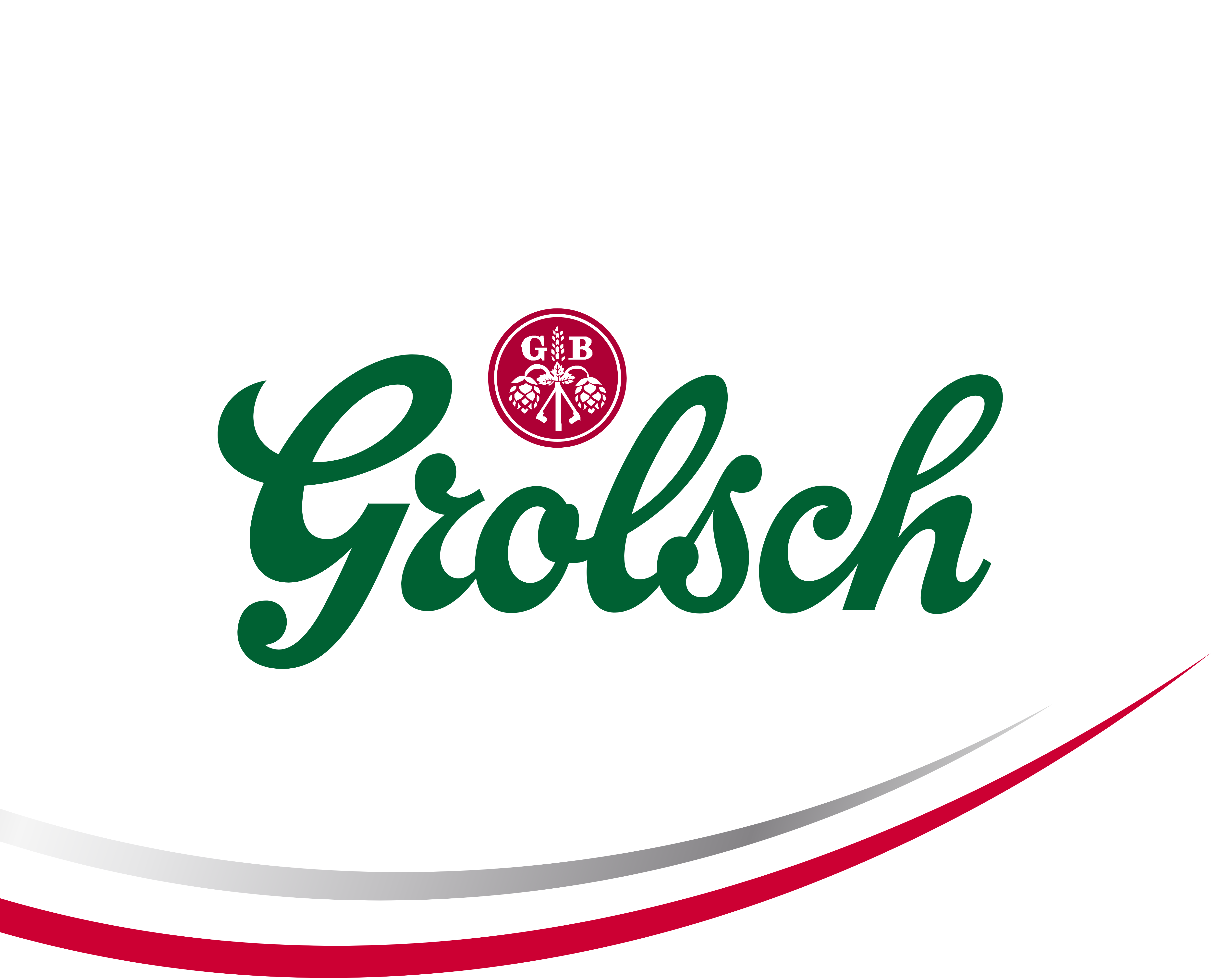 Grolsch