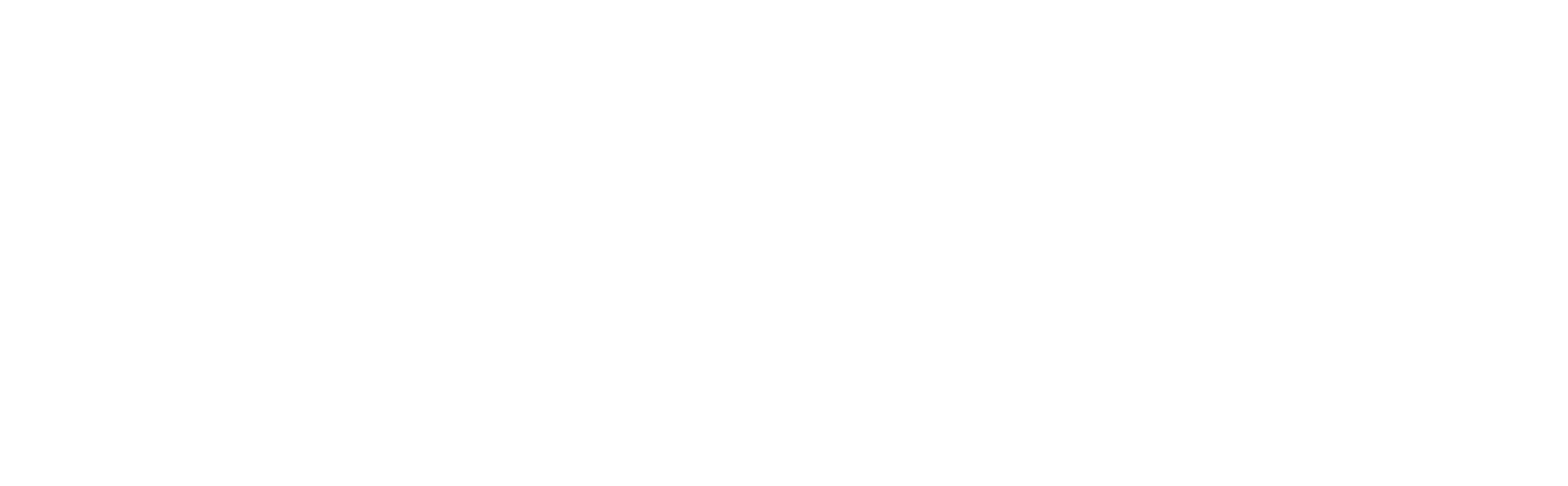 Bridgeclub Twente logo